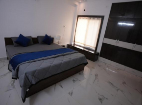 Vidyageet Guest House